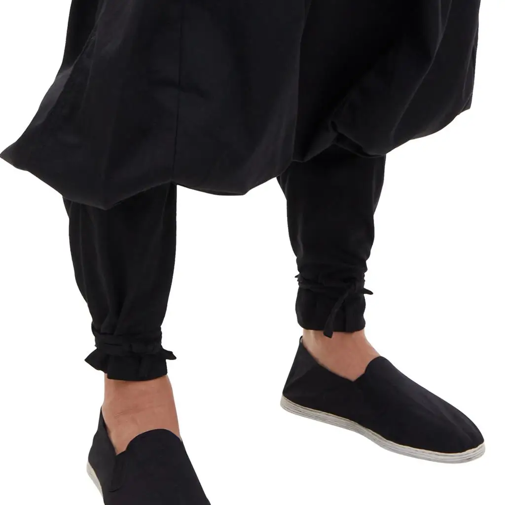 Martial arts Cosplay Ninja uniforms custom made high quality Ninja warrior uniforms for fight and costumes on wholesale price