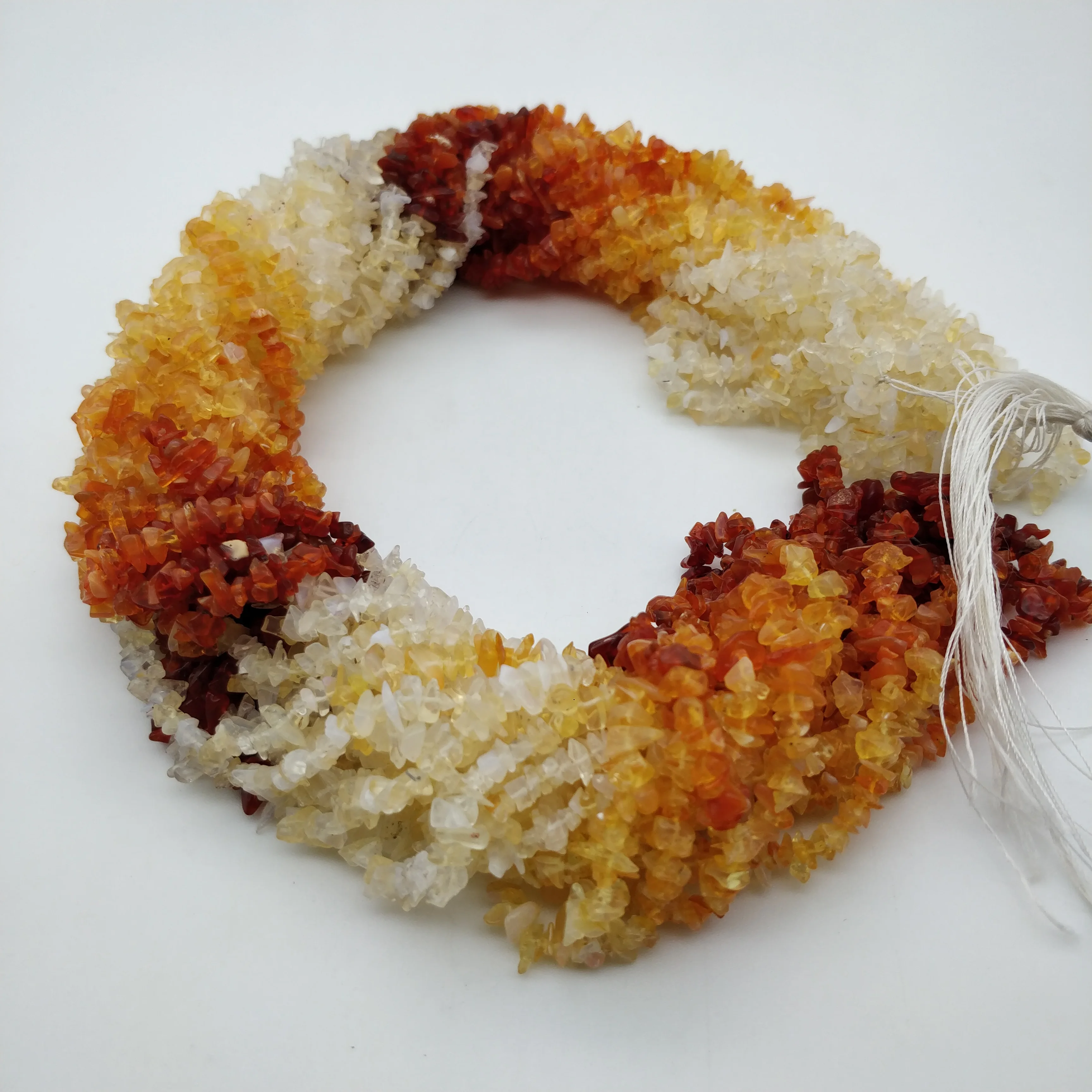 Natural Mexican Opal Rough Uncut Chips High quality In Factory Price Direct From Fastest Exporters and Manufacturer of India