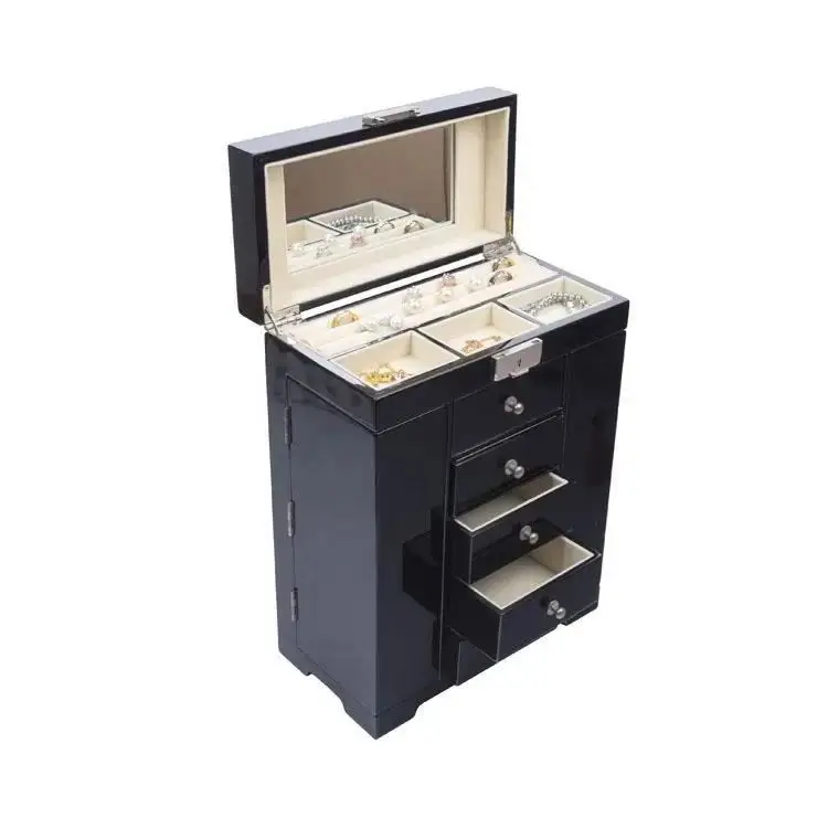 holzkiste 3d bird wooden memory box what does the black wooden box symbolize in the lottery