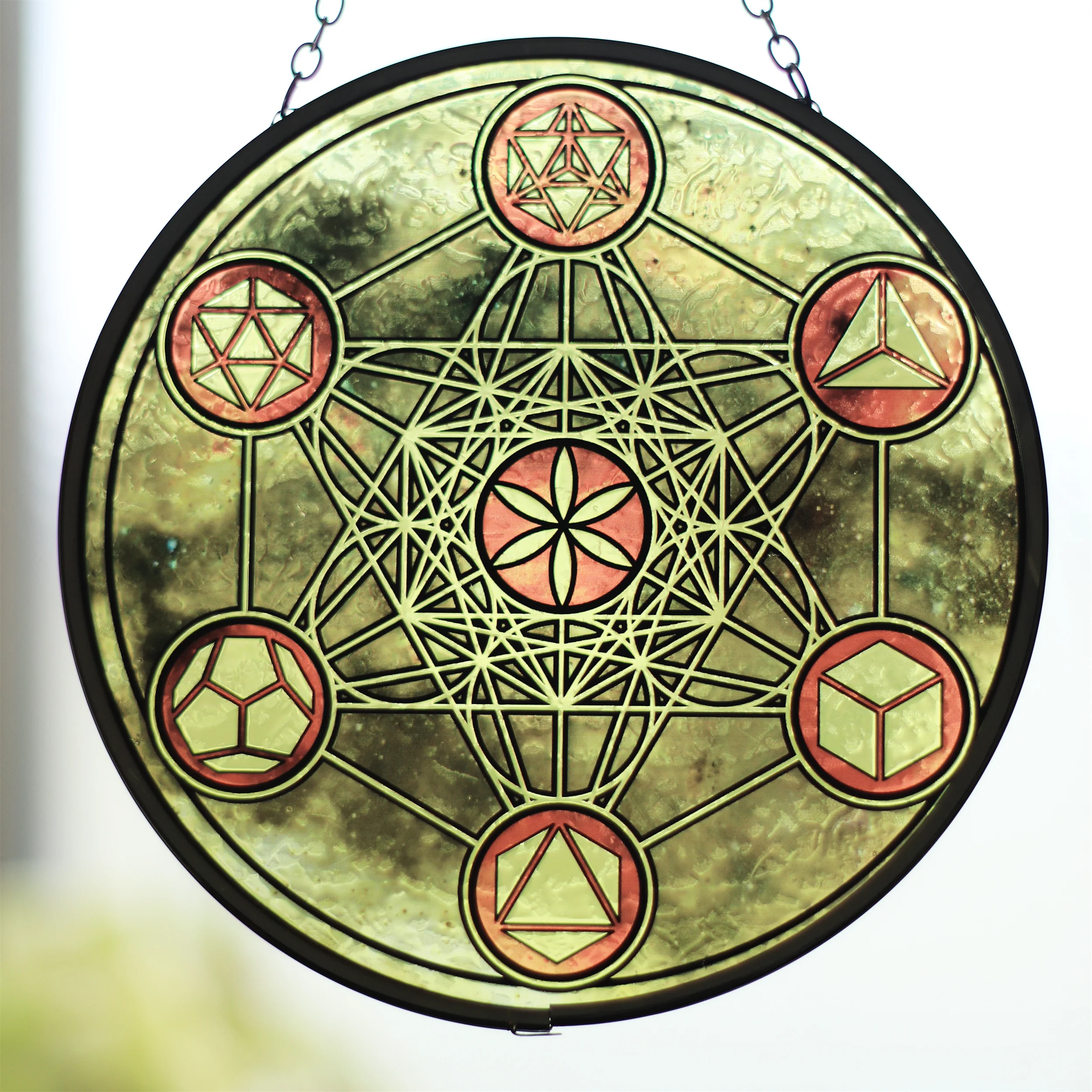 The New Listing Lead For Stained Glass Butterfly Decoration Portable Grinder Machine Quality Made In China