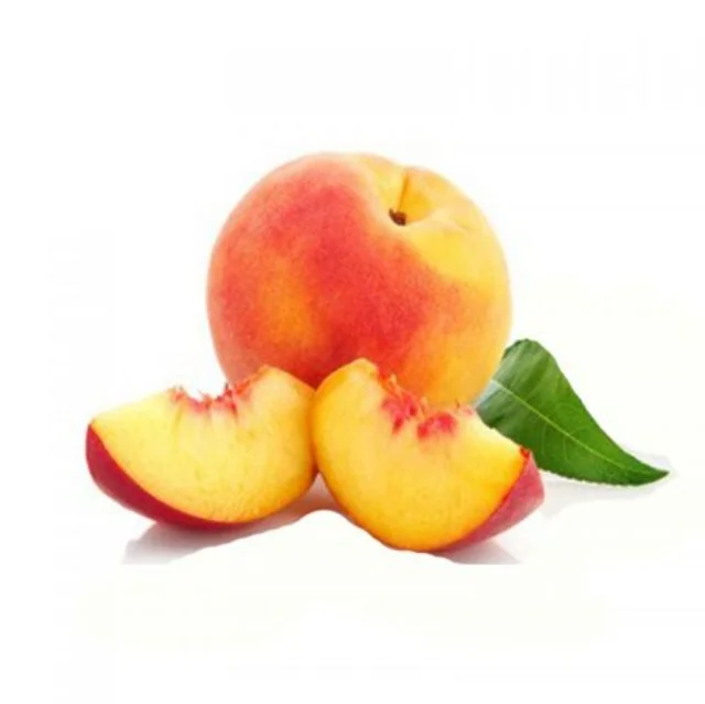 Fresh peaches are delicious and versatile fruits that are enjoyed around the world Enjoying fresh