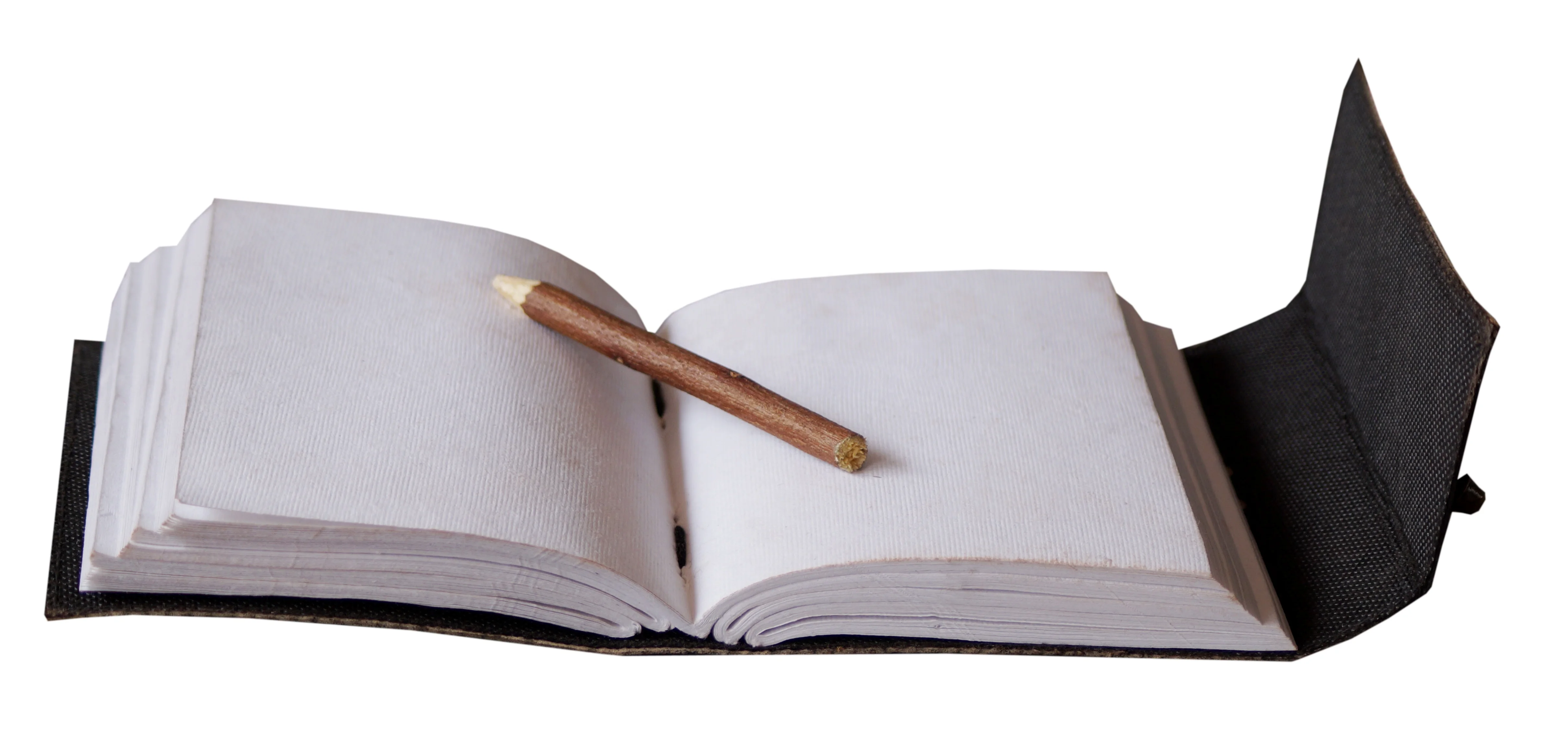 Celtic Cross With Tiger Stone Handmade Leather Journal Blank Page Sketchbook Brown Hardcover Notebook With Antique Metal Lock