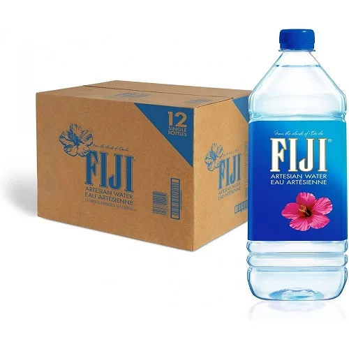 Cheap original  Price Fiji Natural Artesian Water