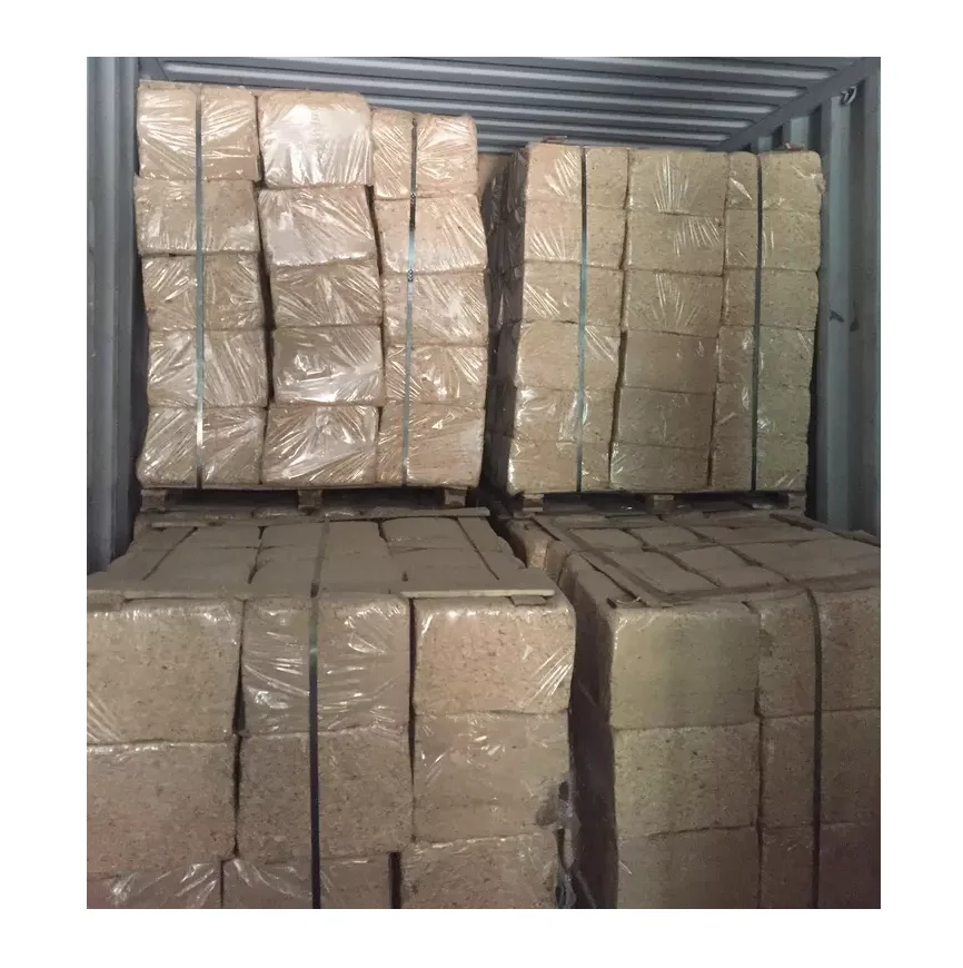 Cheap And Bulk Pine Wood Shaving For Poultry Farm And Horse Bedding