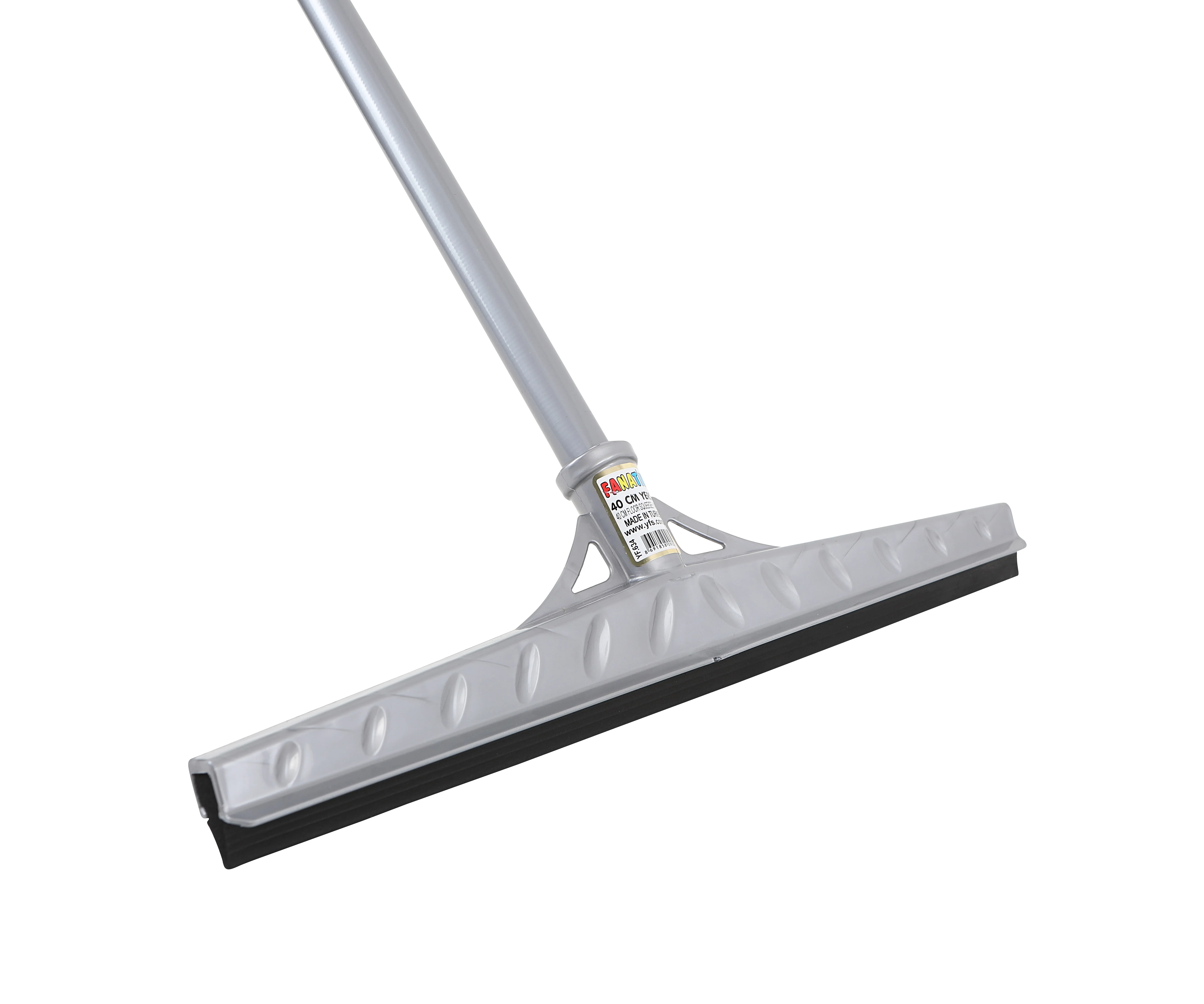 Wholesale High Quality Plastic Floor Wiper / Blade / Squeegee 40 cm Durable EVA Wiper Custom Logo
