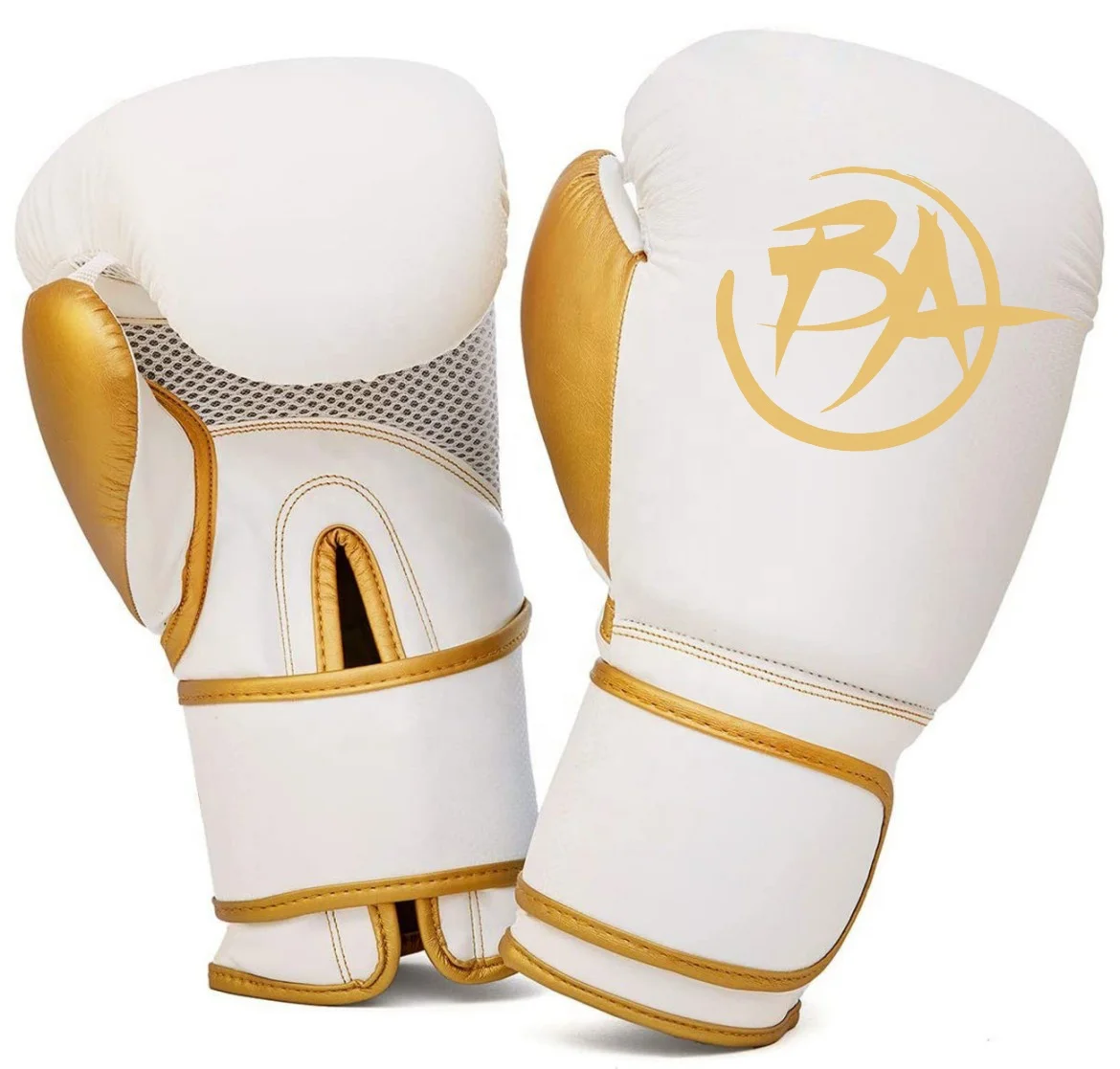 Manufacturer of Best Quality Boxing Gloves Professional Training Fighting Tool Boxing products for Sandbag Kickboxing