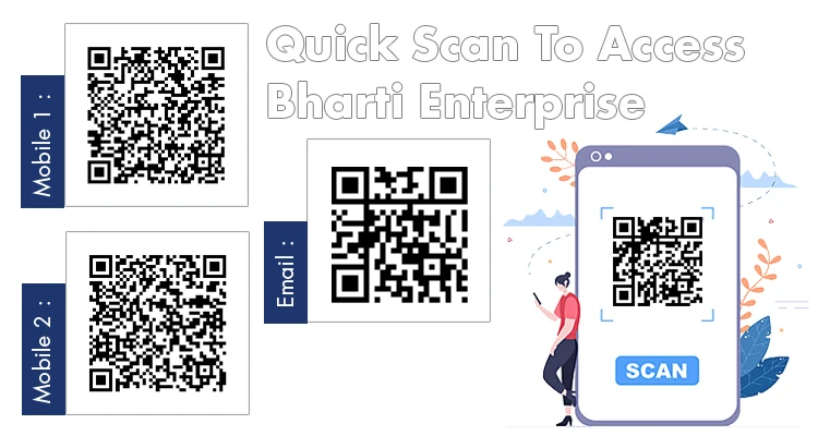 QR-Code.jpg
