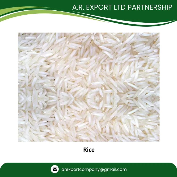 Genuine Wholesale Distributor of Top Quality Fresh Aromatic Jasmine Rice at Best Competitive Price
