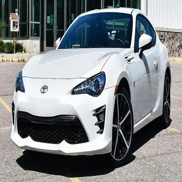 Used Toyota GT86 Cars for Sale-Second Hand & Nearly New Toyota GT86 Cars for sale