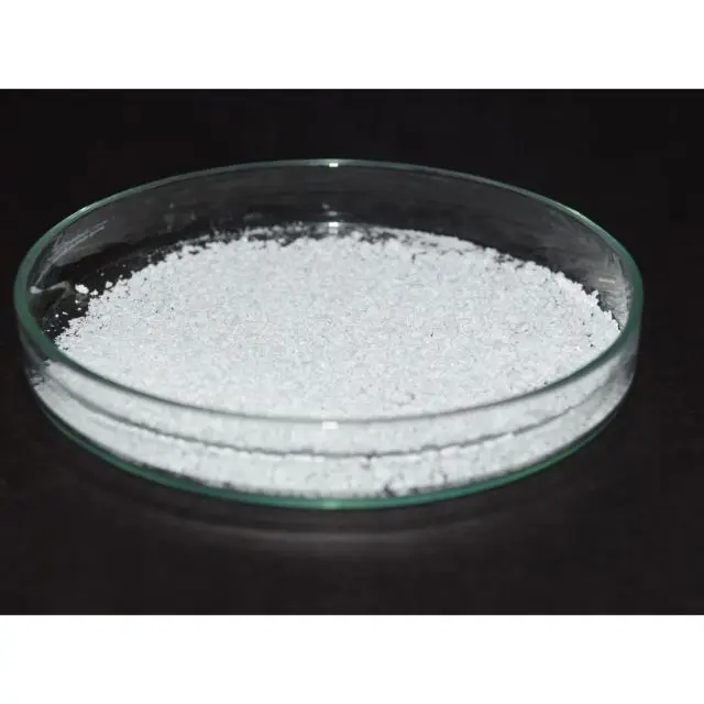 High Performance Anode/Cathode Powder - Sodium Titanium Phosphate NaTP - High Purity - Nano Crystal