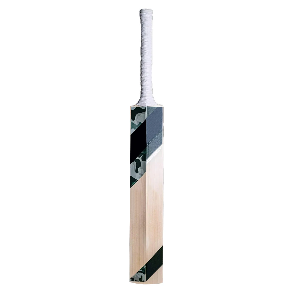 Wholesale High Quality Custom Design Durable Anti slip Cricket Bat Wholesale Price Latest Design Cricket Bats