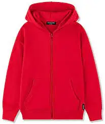 Children S Clothing Baby Boys Fashion Sweatshirt Cotton O Neck Long Sleeve Sweatshirts Kids Hoodies Manufacturer India