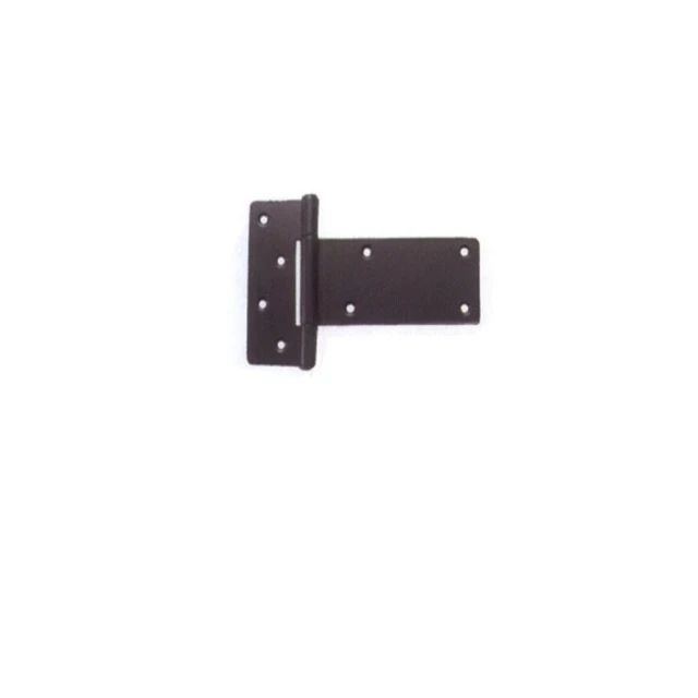 PROFESSIONAL DOOR AND WINDOW ACCESSORIES BROWN COLOUR COLONIAL STYLE HINGES MANUFACTURER FROM INDIA