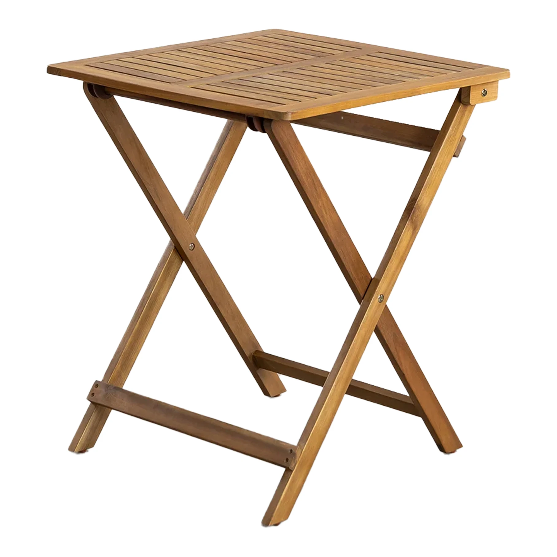 Наружная мебель из дерева