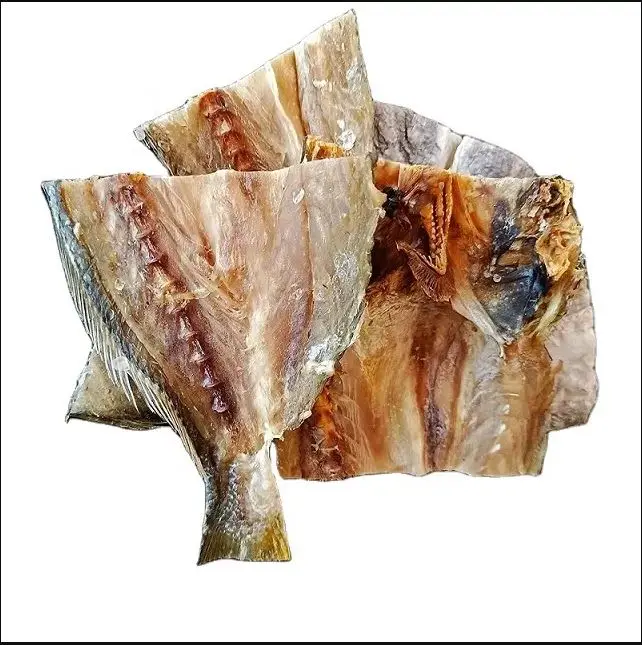Hot sale Dried Stockfish,Stockfish Cod from Norway,Dried Norwegian Stockfish from Germany