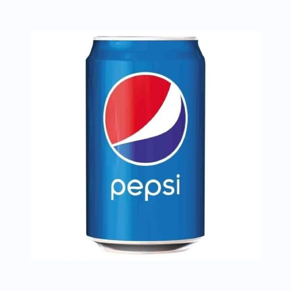 Wholesale 7UP / Pepsi Mountain Dew Mirinda Fanta Coca Cola Soft Drinks for Sale at Discounted