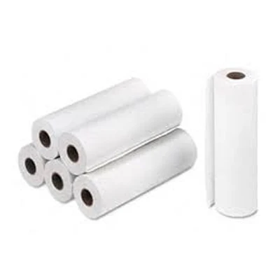 Best Quality Thermal Paper Cash Register Fax Paper Roll Thermal Fax Machine Paper Roll