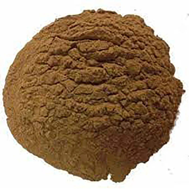 High quality Manufacturer wholesale food grade organic healthy high-quality and high-purity olive leaf extract powder