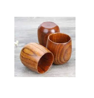 fancy wine glass cup for cocktail bar beer new look ware party dinner table top decoration drink ware wedding wine use