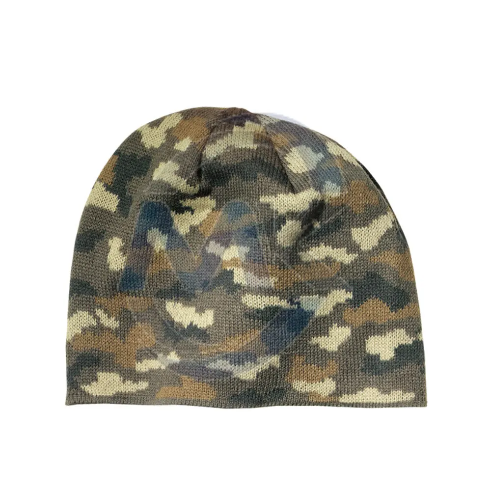 Best Quality Beanies Hats Durable Material Beanies Hats Customized Your Own Logo Beanies Hats