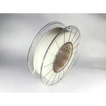 3d printing filament Hytrel(R) 2.85mm made in Japan flexible material