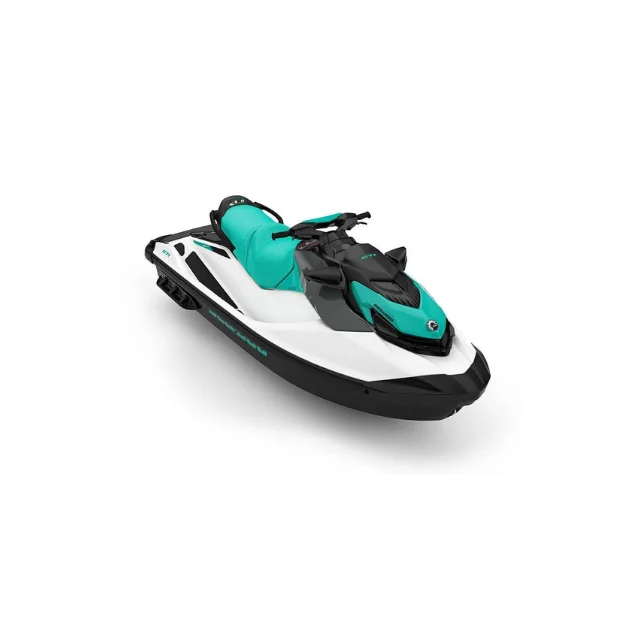 Модель 2023 130 Гидроцикла SEADOO GTI