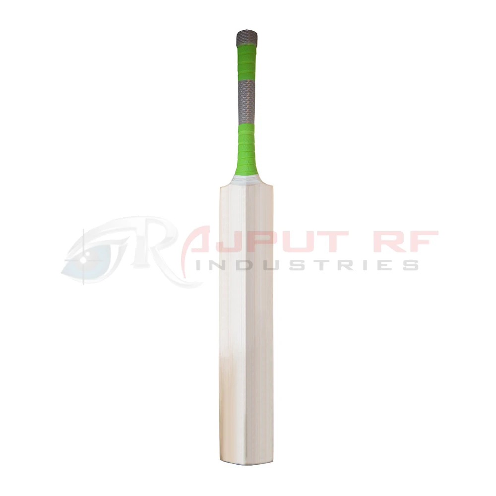 OEM Outdoor Sport High Quality Real A+ Grade Cricket Bats Factory Custom English Willow Wooden Cricket Bat For Adults