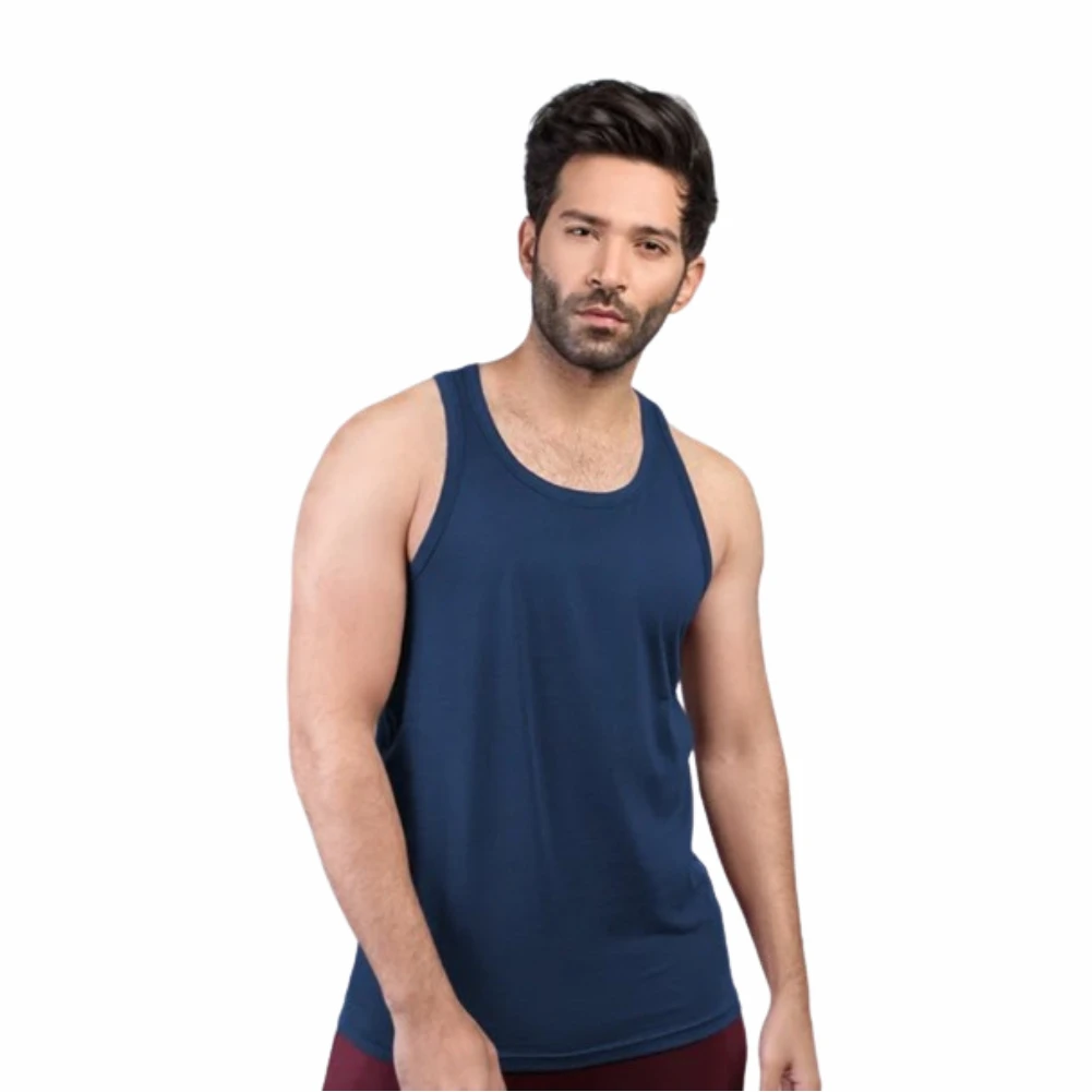 Lifestyle & Technical Surf Clothing and Swimwear Brand Summer Essentials Street Style Tank Top