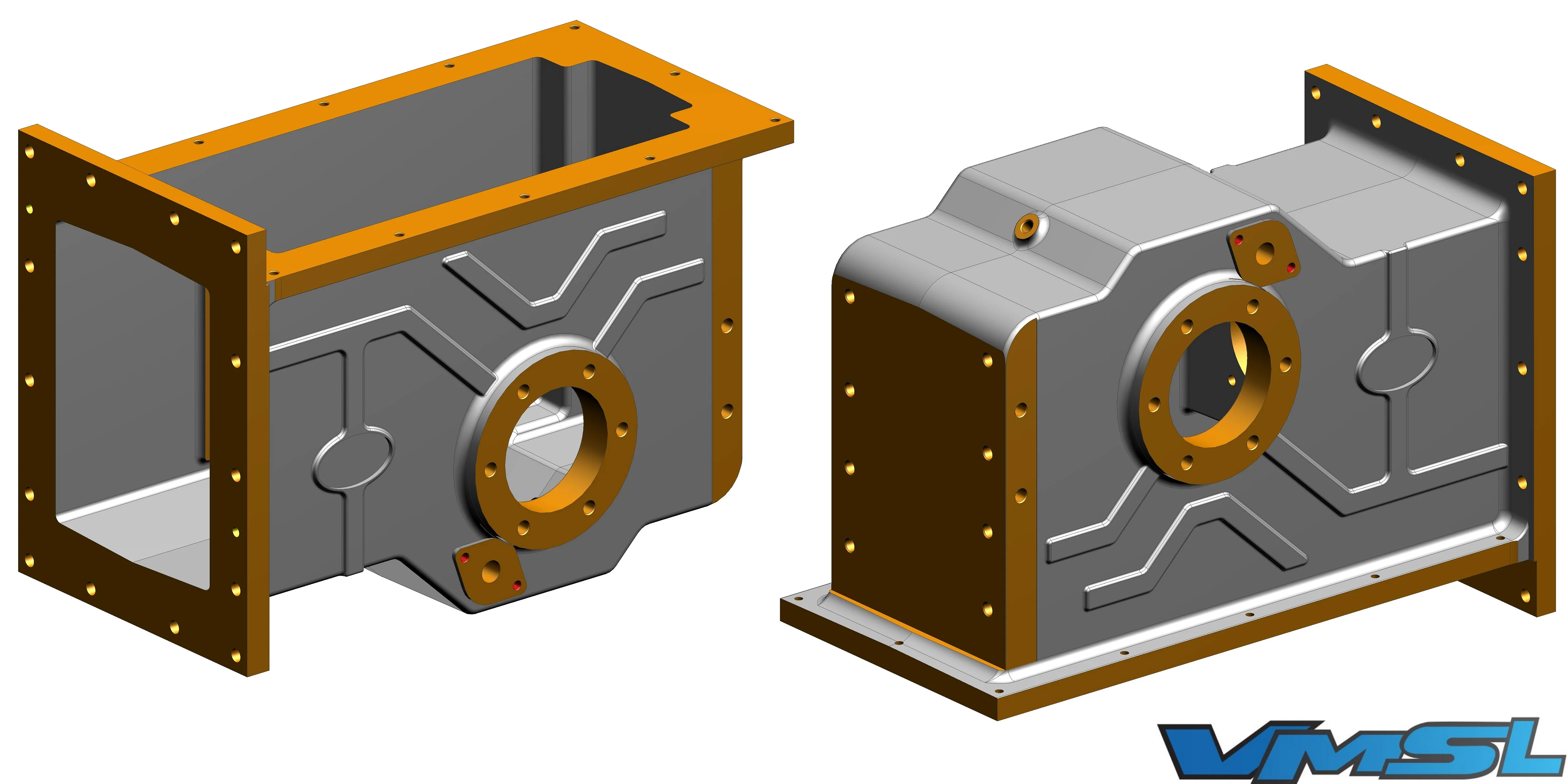 Производитель Лучшая цена услуги по высокоточной обработке металла 3D CNC детали из нержавеющей стали латунь литье под давлением