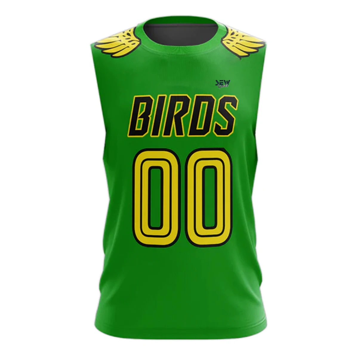 Top Quality New Style cheap 7 on 7 American Football Uniforms Custom logo Sublimated Made 7 on 7 American Football Uniforms