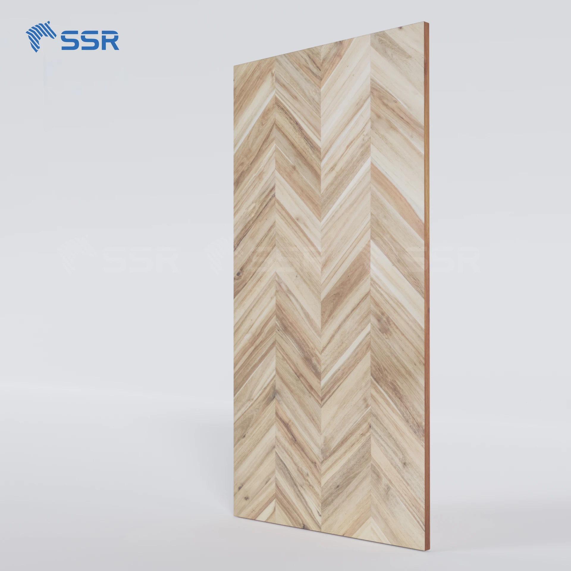 SSR VINA-Acacia, деревянный шеврон, столешница-шеврон, столешница, столешница настольная, кухонные столешницы