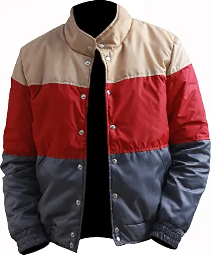 Wholesale Clothing Custom Mens Waterproof Casual Plain Windproof Softshell Jacket Cheap China Soft Black Red OEM Pockets Spandex