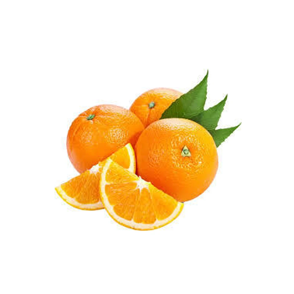 Wholesale Price Fresh Sweet Orange From Indian Exporter