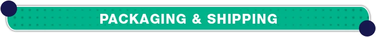 Packaging-&-Shipping-t.jpg