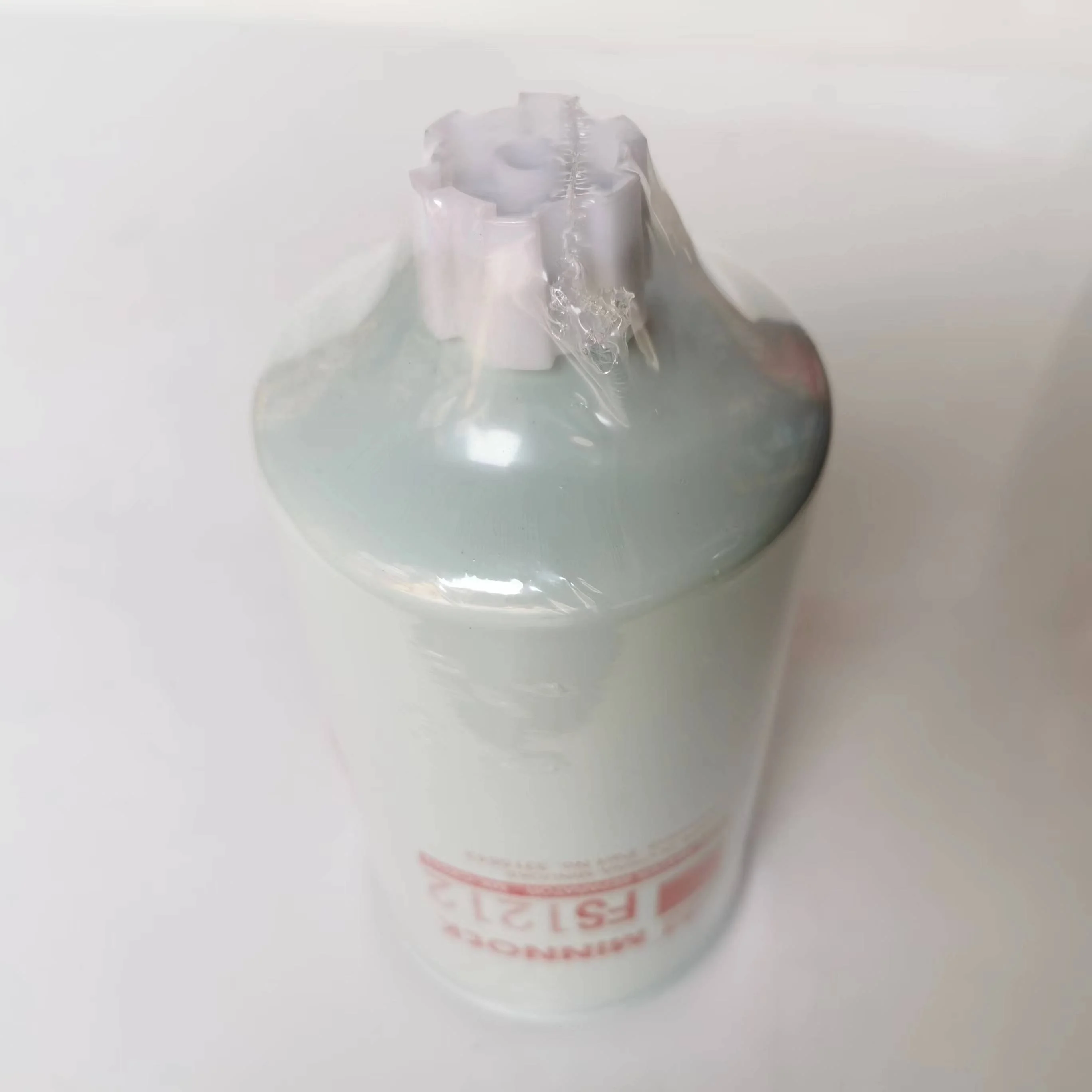 High Quality Fuel Water Separator FS1212/3315843 For Cummins Engine Fuel Filter