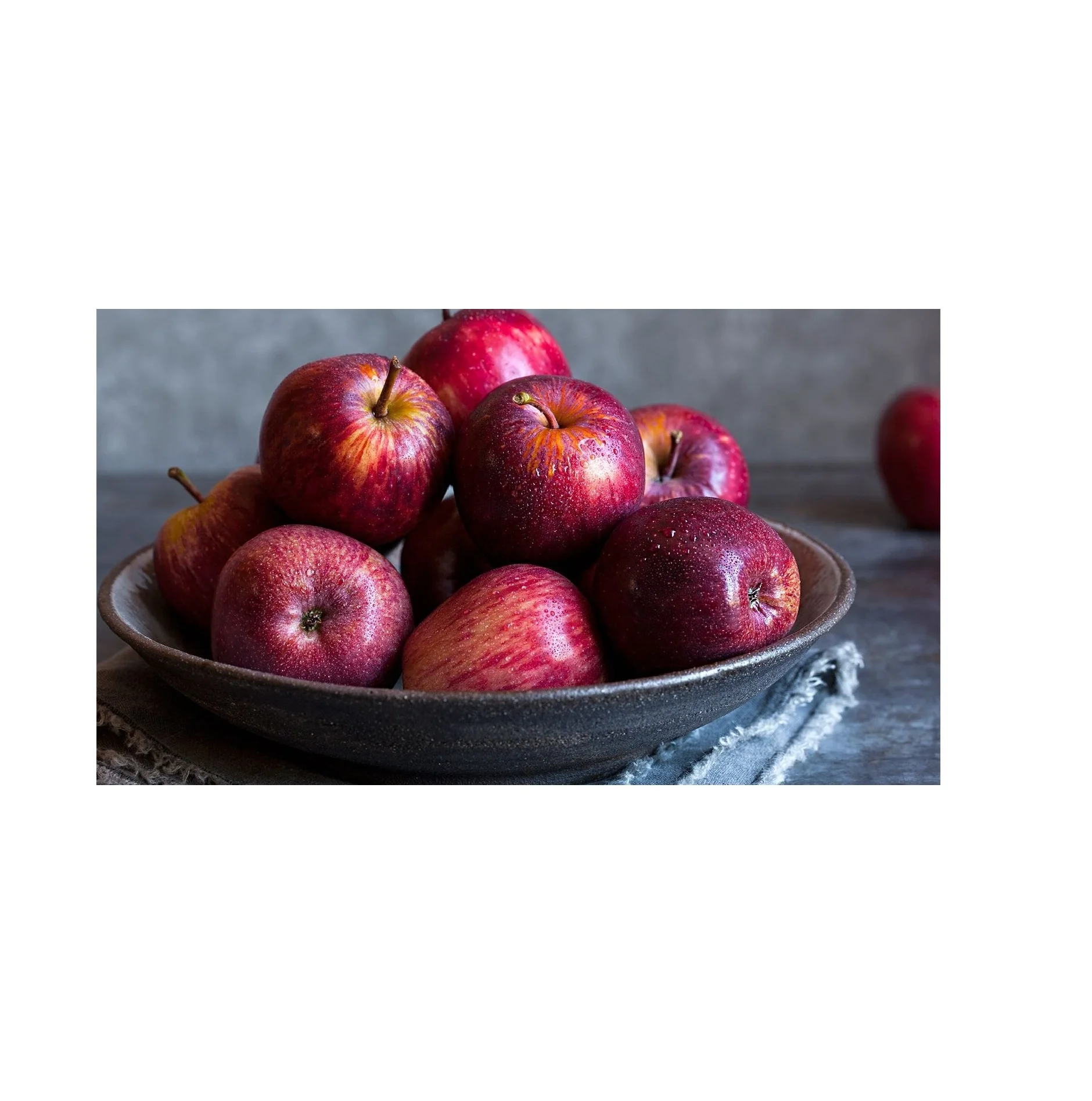 Wholesale Apples Factory Price Apples