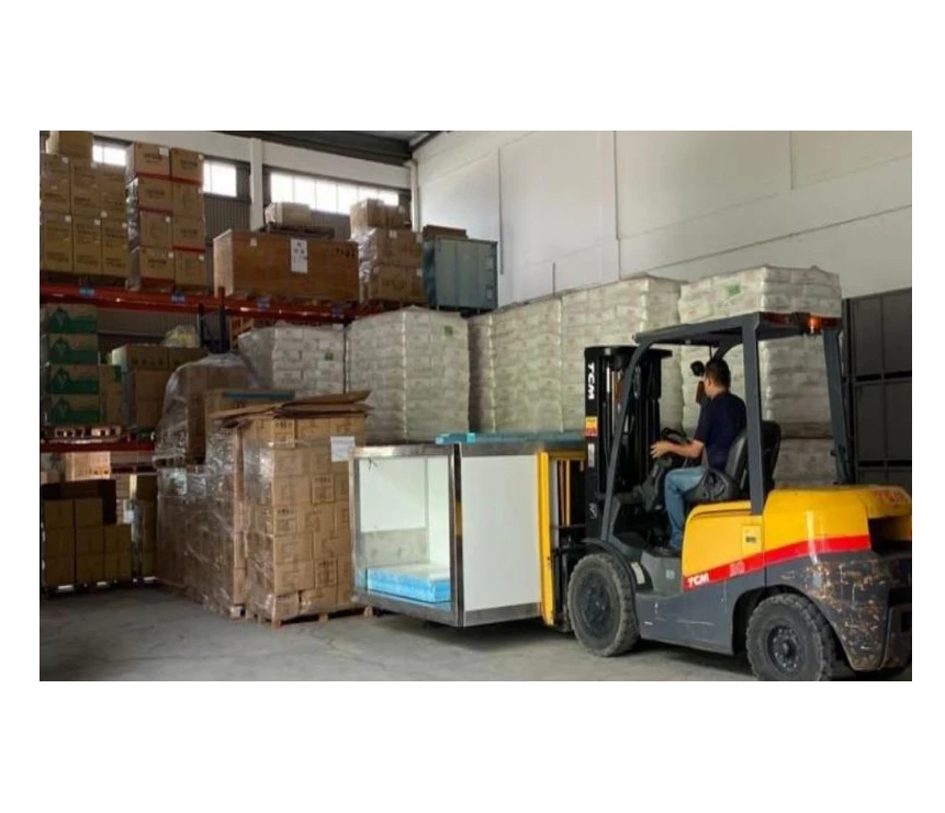 Cost Effective Sea Freight Services Lower Ocean Shipping Rates Price Per Cubic Meter Freight Forwarder From Malaysia To Cambodia