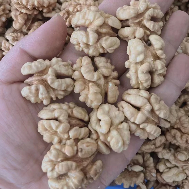 ELH 185 орехов 2022 Урожай по самой низкой цене ореховые