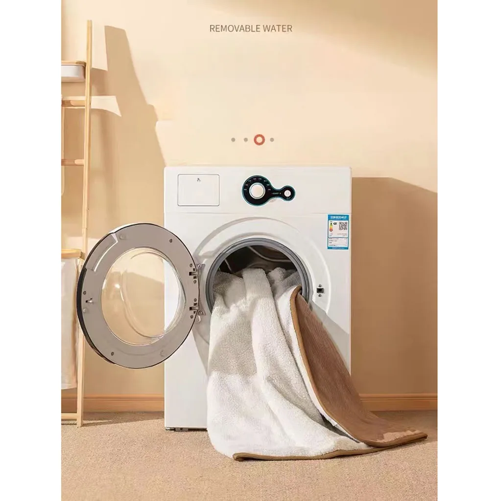 Регулируемые Электрические одеяла умные электрическое нагревательное одеяло графическая карта rtx 4090 3060 м gpu rx 580 8 ГБ