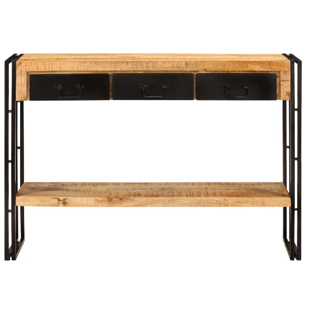 Newly Design Console Table OEM Acceptable Console Tables Best Quality Console Table Manufactured In India By Indian Supplier