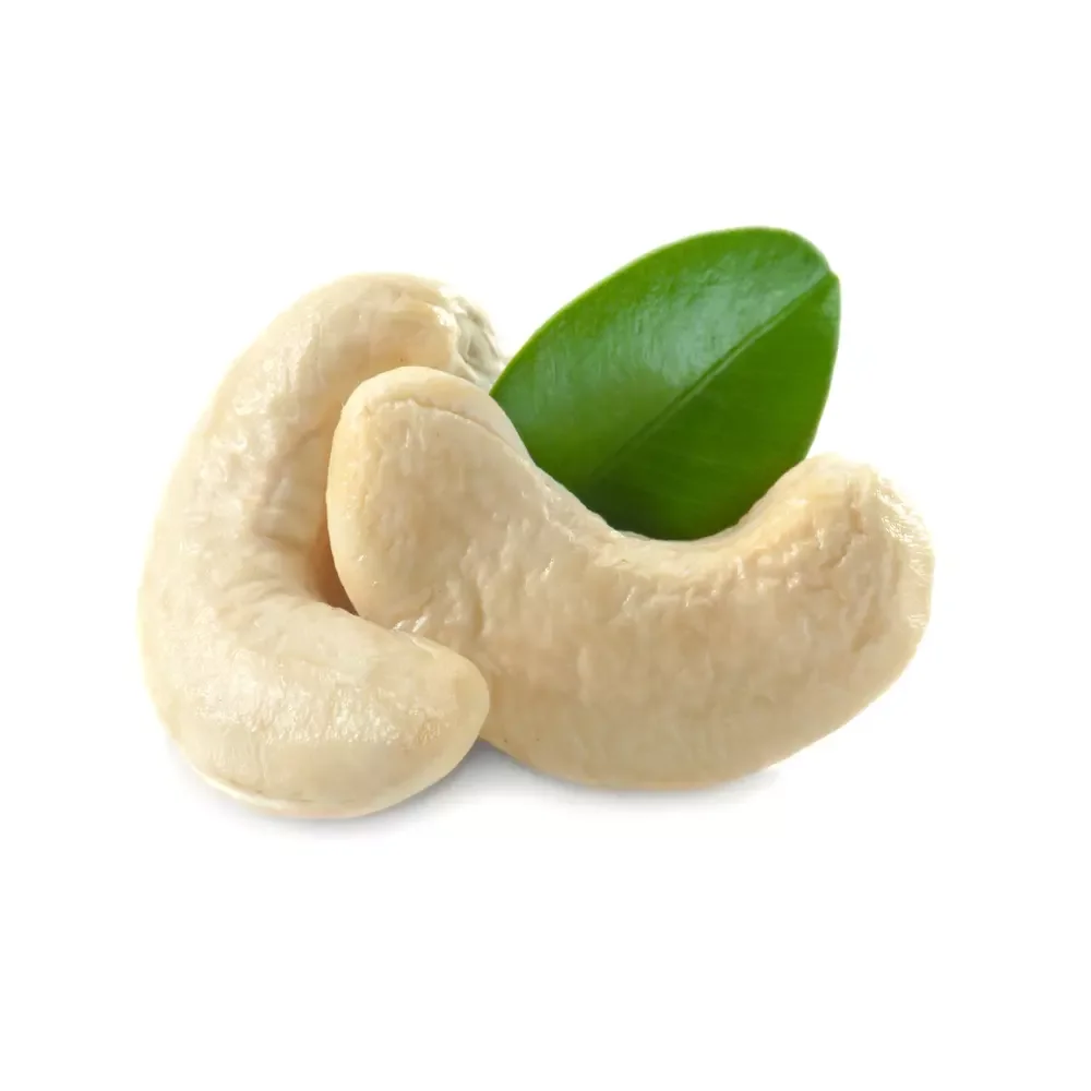 High Quality Single Spices Cashew Seeds Cashew nuts without shell skin Dried Spices & Seasonings Vietnam original