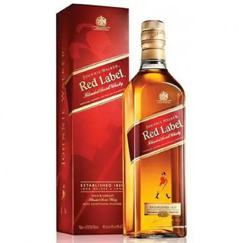 Red Label-whisky.jpg