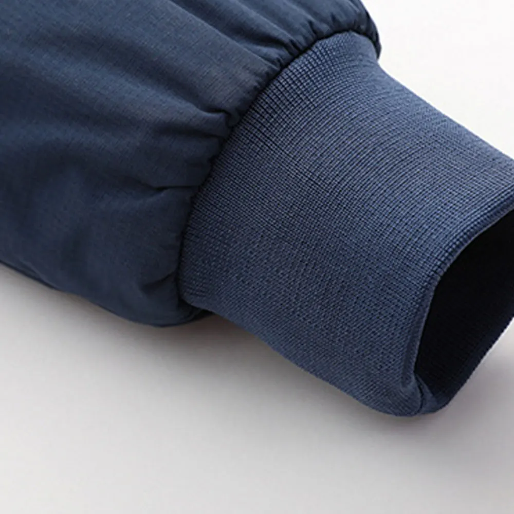 New Fashionable Design Bomber Jacket For Men Top Quality Bomber Jacket For Men Best Price Bomber Jacket For Men