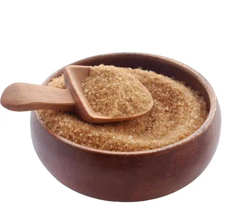 Hot Sale Sugar Refined Sugar ICUMSA 45, Brown Sugar, Raw Sugar Best Quality Refined Sugar Icumsa 45 ICUMSA Brazil