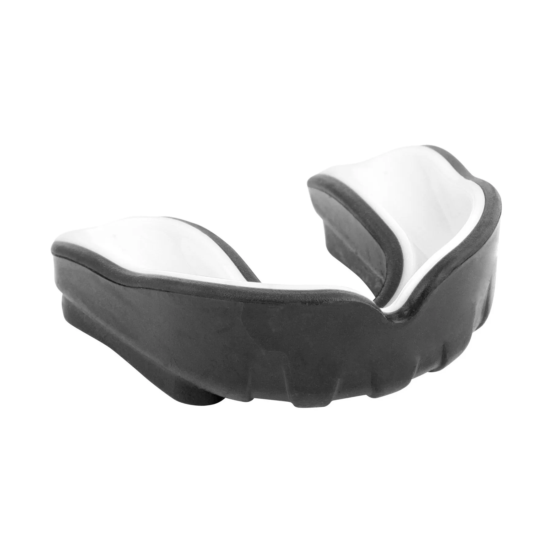 Wholesale Custom Colors Boxing Mouth Guard Basketball Football MMA Sports Silicone Tooth Guard