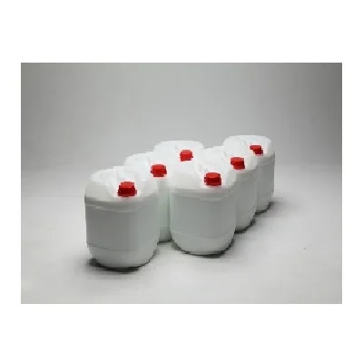 Large Order OEM Service Increases Automotive Polishing Area Autocare Singapore Seller Wholesale Liquid Polish Lube - 25 Litters