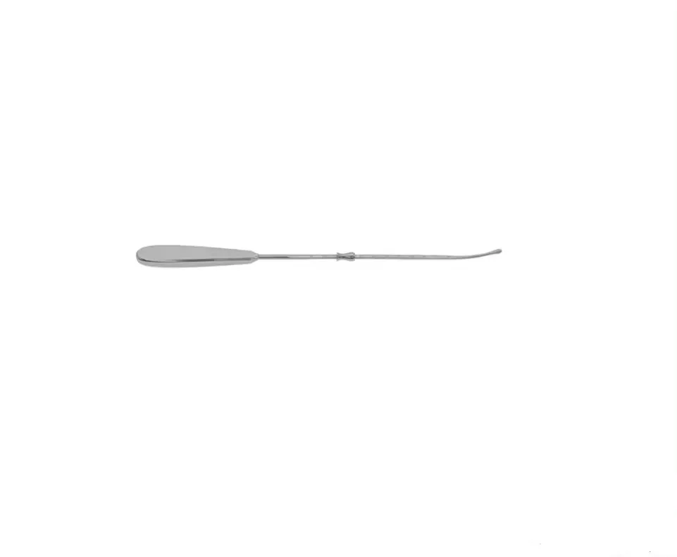 High Quality Gynecology Valleix Uterine Sounds 29.5cm Stainless Steel 304 Grade medical Surgical Instruments Pakistan