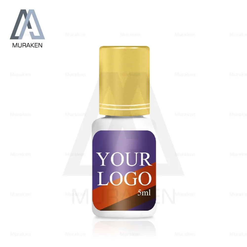 High Adhesive Eyelash Glue