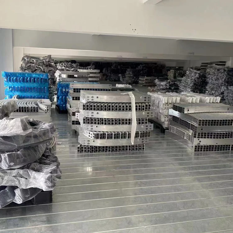 Mingao factory car modification parts car spoiler free perforated tail fin for Chevrolet 18-21 Cruze tail fin