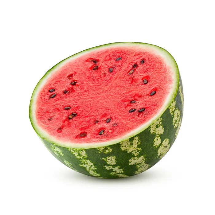 Premium Malaysia Sweetness Fresh Natural Fruit Black Green Watermelon Crimson 10 to 12 kg Shelf Skin Origin Type Life